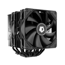 Кулер процессорный ID-Cooling SE-207-XT ADVANCED