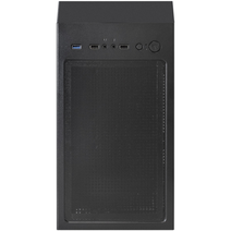 Корпус Exegate EVO-8243