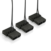 Корпус Exegate EVO-8243