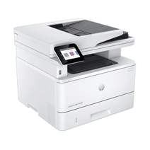 Лазерное МФУ HP LaserJet Pro 4103fdw