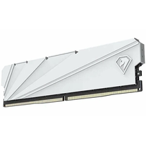 DDR4 2x8Gb 3200MHz NETAC NTSSD4P32DP-16W