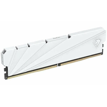 DDR4 2x8Gb 3200MHz NETAC NTSSD4P32DP-16W