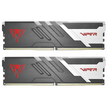 DDR5 2x16Gb 7200MHz PATRIOT PVV532G720C34K