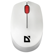 Набор Defender Milan C-992 белый