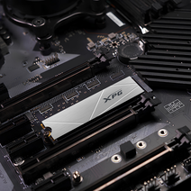 SSD M.2 1Tb A-Data AGAMMIXS60-1T-CS