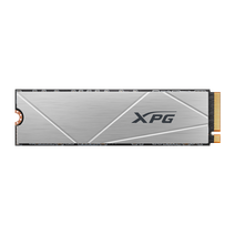 SSD M.2 1Tb A-Data AGAMMIXS60-1T-CS