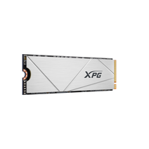 SSD M.2 1Tb A-Data AGAMMIXS60-1T-CS