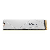 SSD M.2 1Tb A-Data AGAMMIXS60-1T-CS