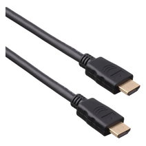 Кабель HDMI 20м Proconnect v2.0, Gold 17-6110-6