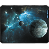 Коврик игровой Jet.A Panteon GP-06AS EXPANSION малая (360x280x3мм)