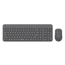 Набор A4 Fstyler FG3300 Air2 серый