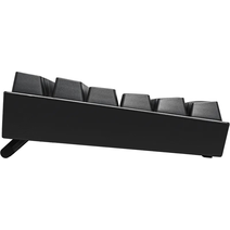 Игровая клавиатура Redragon Mitra черная