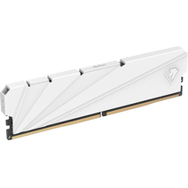 DDR4 2x16Gb 3200MHz NETAC NTSSD4P32DP-32W