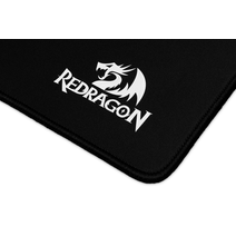 Игровой коврик Redragon Flick XL (400х900х4)
