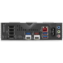 Mат.плата GIGABYTE SAM5 X870 EAGLE WIFI7