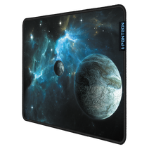 Коврик игровой Jet.A Panteon GP-06AS EXPANSION малая (360x280x3мм)