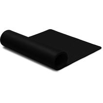 Игровой коврик Redragon Flick XL (400х900х4)