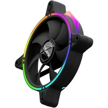 Вентилятор Zalman ZM-RFD120A