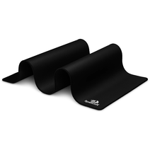 Игровой коврик Redragon Flick XL (400х900х4)