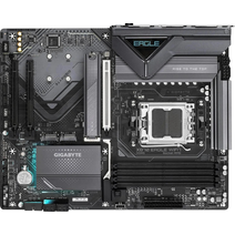 Mат.плата GIGABYTE SAM5 X870 EAGLE WIFI7
