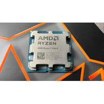 Процессор AMD RYZEN X8 R7-9700X SAM5 OEM