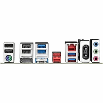 Mат.плата GIGABYTE S1851 Z890 UD WIFI6E D5