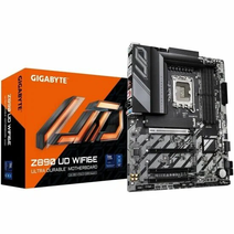 Mат.плата GIGABYTE S1851 Z890 UD WIFI6E D5