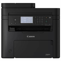 Лазерное МФУ Canon i-SENSYS MF275dw
