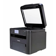 Лазерное МФУ Canon i-SENSYS MF275dw