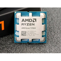 Процессор AMD RYZEN X8 R7-9700X SAM5 OEM