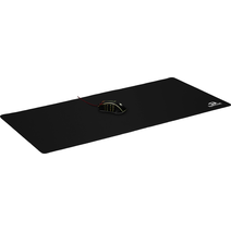 Игровой коврик Redragon Flick XL (400х900х4)