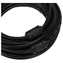 Кабель HDMI 20м Proconnect v2.0, Gold 17-6110-6