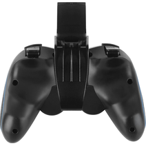 Геймпад Defender Blaster