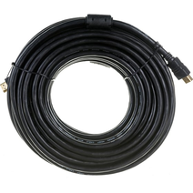 Кабель HDMI 20м Proconnect v2.0, Gold 17-6110-6