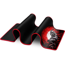 Игровой коврик DEFENDER Liberty (800х300х3) 50562