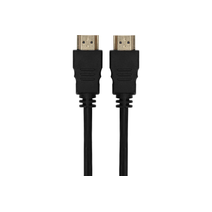 Кабель HDMI 20м Proconnect v2.0, Gold 17-6110-6