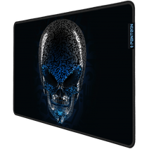 Коврик игровой Jet.A Panteon GP-32SM JAEGER средняя (500x330x3)