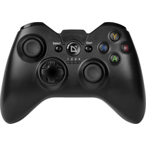 Геймпад Defender CodX