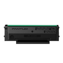 Тонер-картриж Pantum для Pantum Series, PC-211P, (аналог PC-211EV)