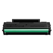 Тонер-картриж Pantum для Pantum Series, PC-211P, (аналог PC-211EV)