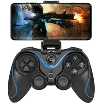 Геймпад Defender Blaster