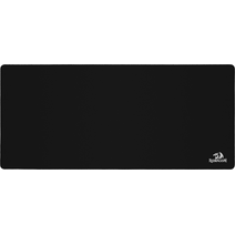 Игровой коврик Redragon Flick XL (400х900х4)