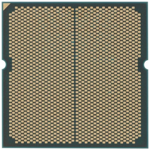 Процессор AMD RYZEN X6 R5-9600X SAM5 OEM