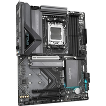 Mат.плата GIGABYTE SAM5 X870 EAGLE WIFI7