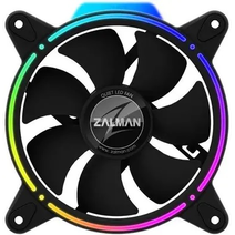 Вентилятор Zalman ZM-RFD120A