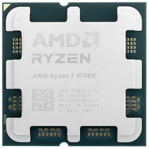 Процессор AMD RYZEN X8 R7-9700X SAM5 OEM