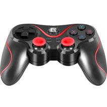 Геймпад Defender Impulse