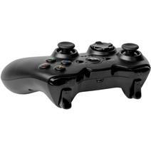 Геймпад Defender CodX