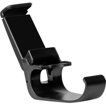 Геймпад Defender CodX