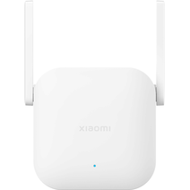 Ретранслятор WiFi Xiaomi DVB4447GL